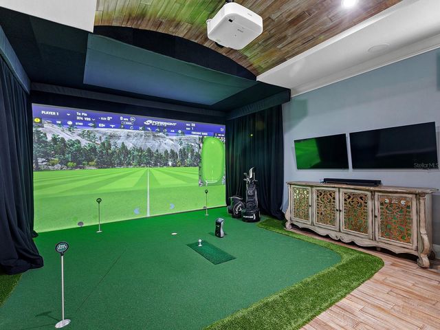 7515 LADYBANK CROSSING, Lakewood Ranch, FL 34202