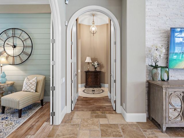 7515 LADYBANK CROSSING, Lakewood Ranch, FL 34202