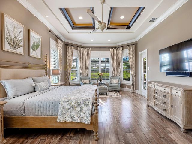 7515 LADYBANK CROSSING, Lakewood Ranch, FL 34202