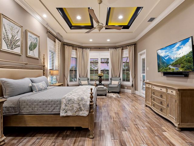 7515 LADYBANK CROSSING, Lakewood Ranch, FL 34202