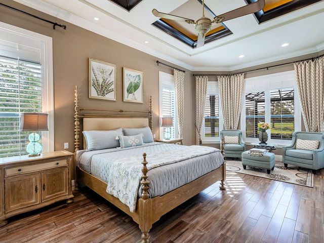 7515 LADYBANK CROSSING, Lakewood Ranch, FL 34202