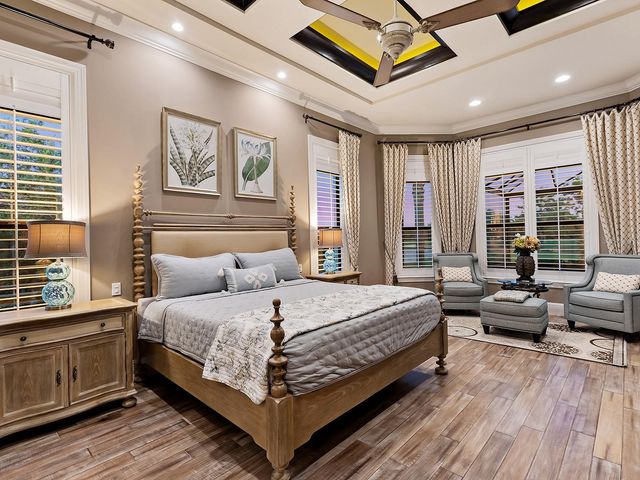 7515 LADYBANK CROSSING, Lakewood Ranch, FL 34202