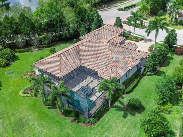 7515 LADYBANK CROSSING, Lakewood Ranch, FL 34202