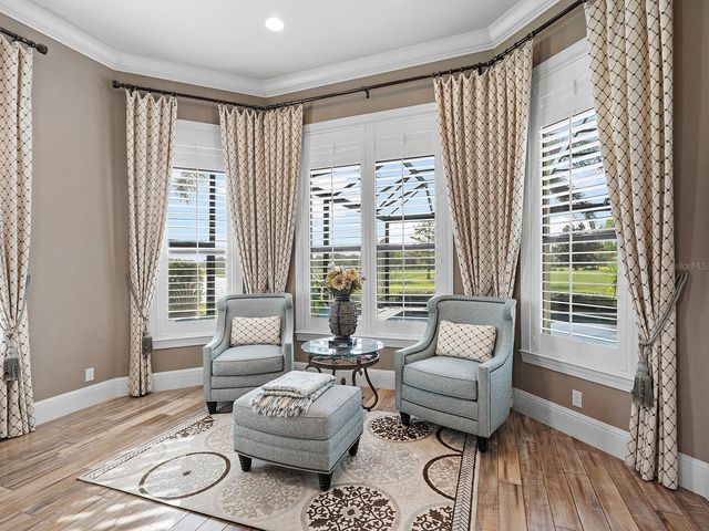 7515 LADYBANK CROSSING, Lakewood Ranch, FL 34202