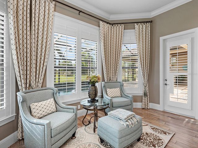 7515 LADYBANK CROSSING, Lakewood Ranch, FL 34202