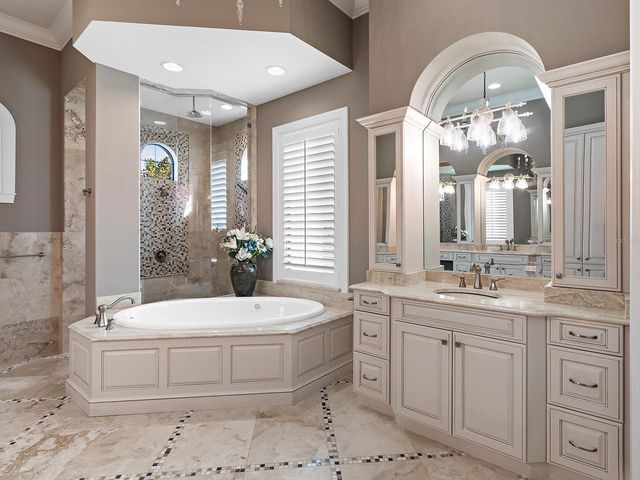 7515 LADYBANK CROSSING, Lakewood Ranch, FL 34202