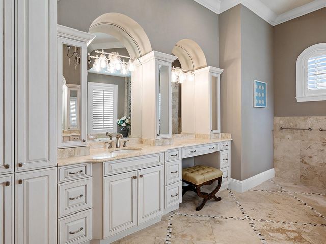 7515 LADYBANK CROSSING, Lakewood Ranch, FL 34202