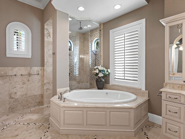 7515 LADYBANK CROSSING, Lakewood Ranch, FL 34202