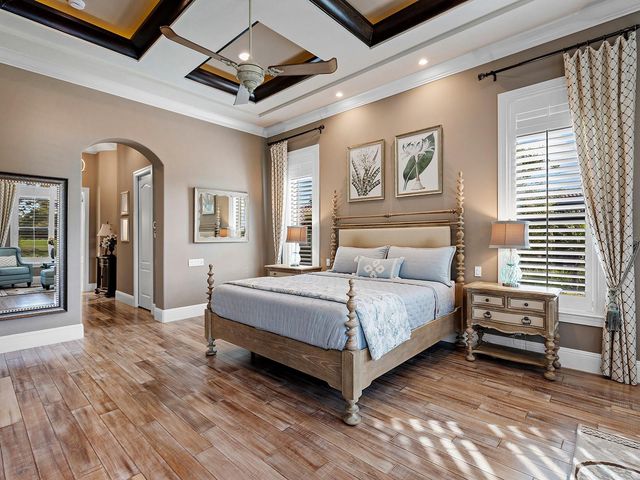 7515 LADYBANK CROSSING, Lakewood Ranch, FL 34202