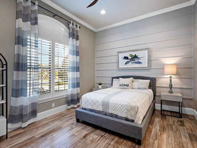 7515 LADYBANK CROSSING, Lakewood Ranch, FL 34202