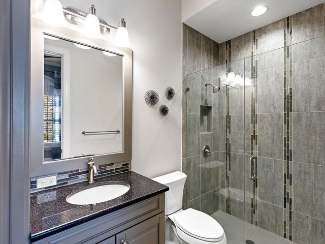 7515 LADYBANK CROSSING, Lakewood Ranch, FL 34202