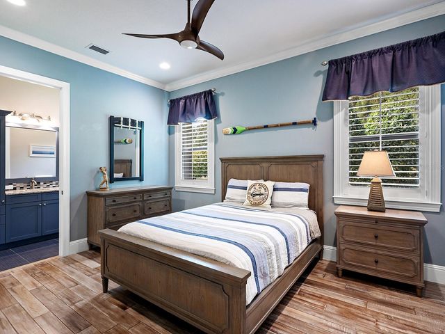 7515 LADYBANK CROSSING, Lakewood Ranch, FL 34202