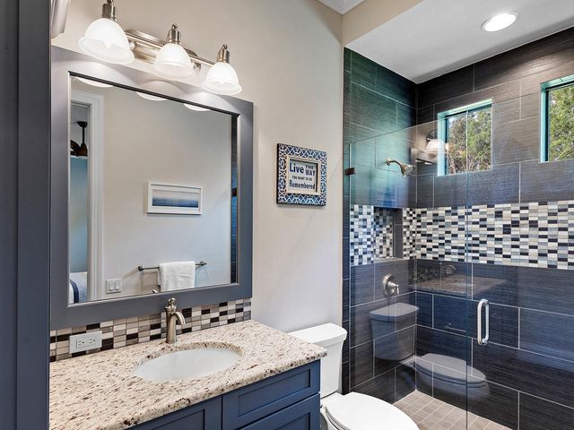 7515 LADYBANK CROSSING, Lakewood Ranch, FL 34202