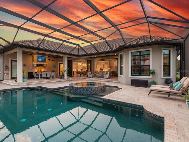 7515 LADYBANK CROSSING, Lakewood Ranch, FL 34202