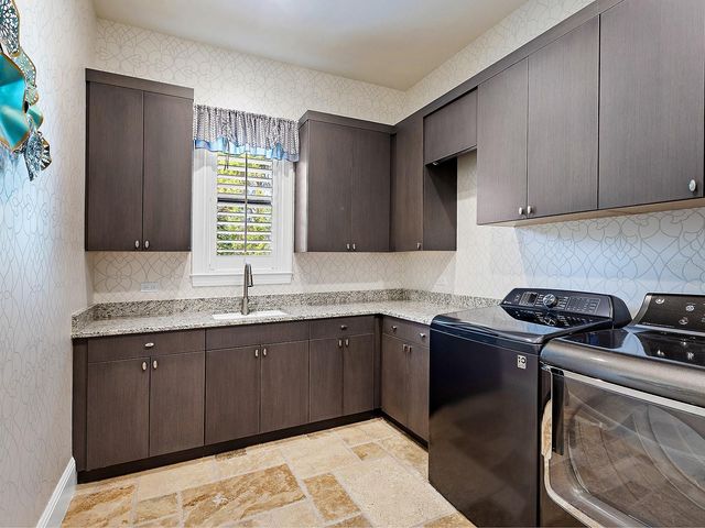 7515 LADYBANK CROSSING, Lakewood Ranch, FL 34202