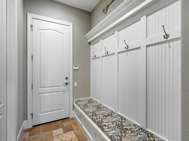 7515 LADYBANK CROSSING, Lakewood Ranch, FL 34202