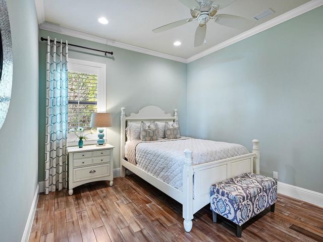 7515 LADYBANK CROSSING, Lakewood Ranch, FL 34202