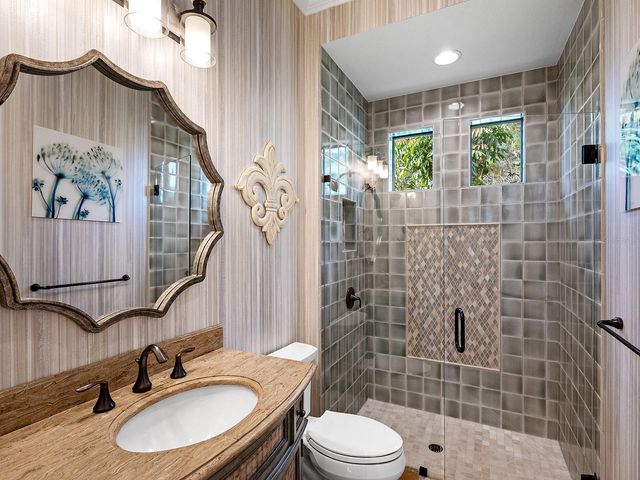 7515 LADYBANK CROSSING, Lakewood Ranch, FL 34202