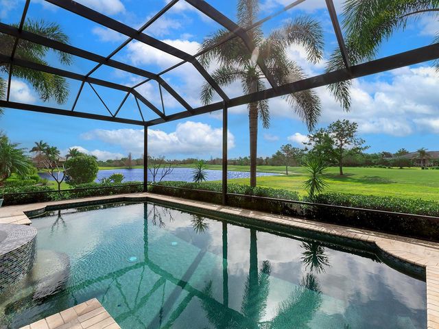 7515 LADYBANK CROSSING, Lakewood Ranch, FL 34202