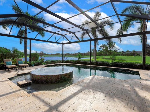 7515 LADYBANK CROSSING, Lakewood Ranch, FL 34202