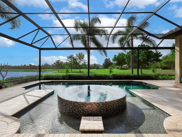 7515 LADYBANK CROSSING, Lakewood Ranch, FL 34202