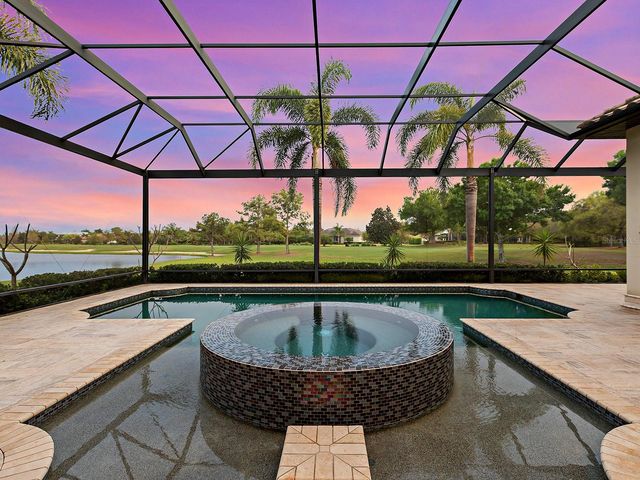 7515 LADYBANK CROSSING, Lakewood Ranch, FL 34202