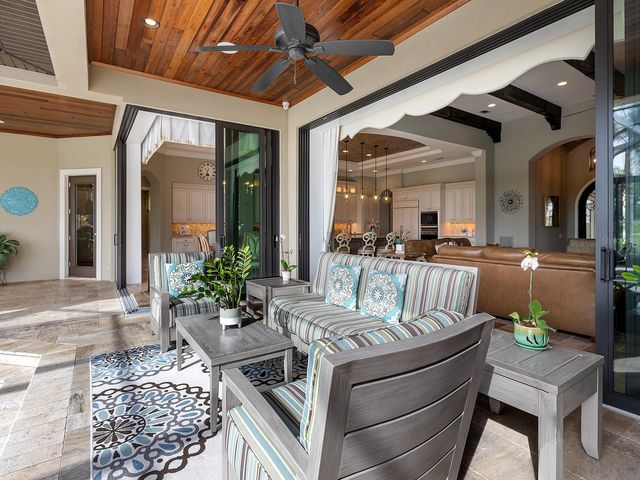 7515 LADYBANK CROSSING, Lakewood Ranch, FL 34202