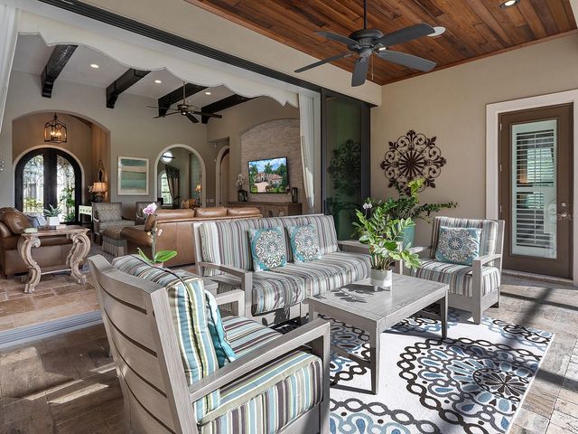 7515 LADYBANK CROSSING, Lakewood Ranch, FL 34202