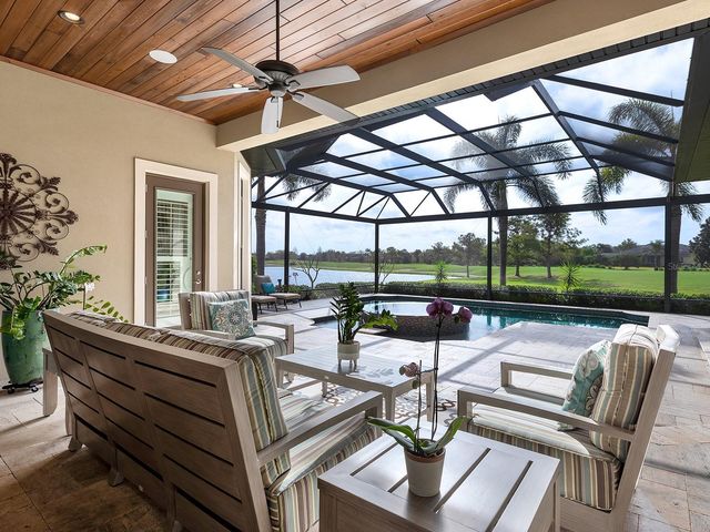 7515 LADYBANK CROSSING, Lakewood Ranch, FL 34202