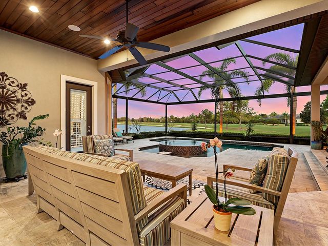 7515 LADYBANK CROSSING, Lakewood Ranch, FL 34202