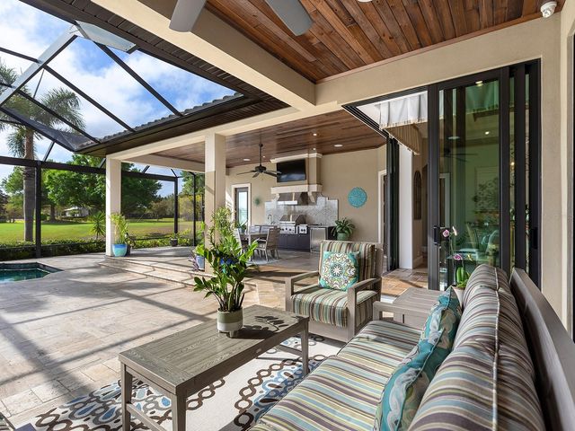 7515 LADYBANK CROSSING, Lakewood Ranch, FL 34202