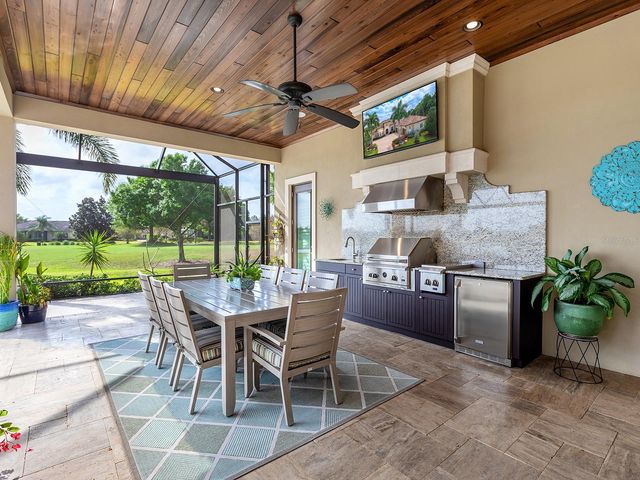 7515 LADYBANK CROSSING, Lakewood Ranch, FL 34202