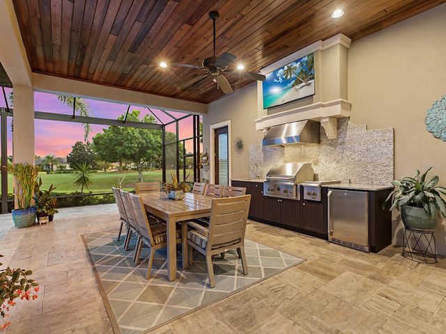 7515 LADYBANK CROSSING, Lakewood Ranch, FL 34202