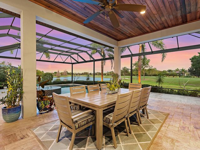 7515 LADYBANK CROSSING, Lakewood Ranch, FL 34202