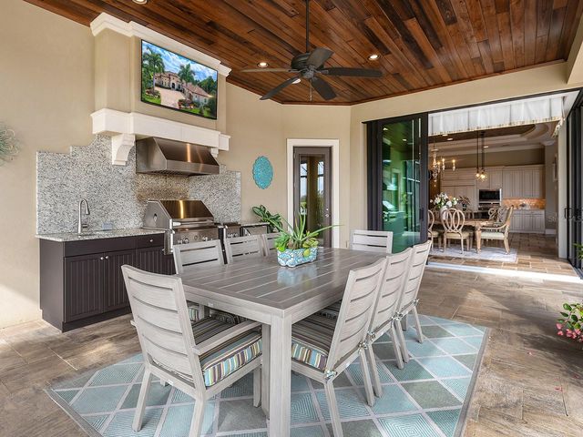 7515 LADYBANK CROSSING, Lakewood Ranch, FL 34202