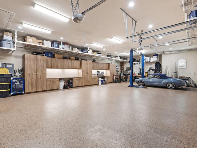 7515 LADYBANK CROSSING, Lakewood Ranch, FL 34202