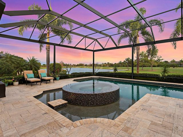 7515 LADYBANK CROSSING, Lakewood Ranch, FL 34202