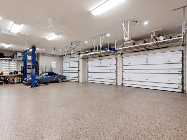 7515 LADYBANK CROSSING, Lakewood Ranch, FL 34202