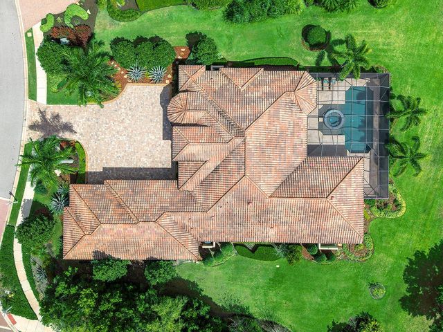 7515 LADYBANK CROSSING, Lakewood Ranch, FL 34202