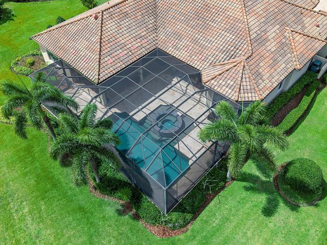 7515 LADYBANK CROSSING, Lakewood Ranch, FL 34202