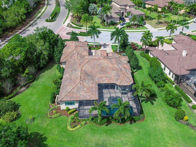 7515 LADYBANK CROSSING, Lakewood Ranch, FL 34202