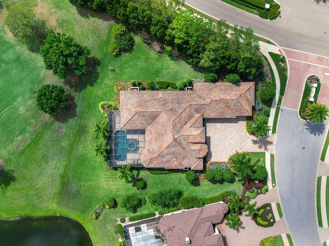7515 LADYBANK CROSSING, Lakewood Ranch, FL 34202