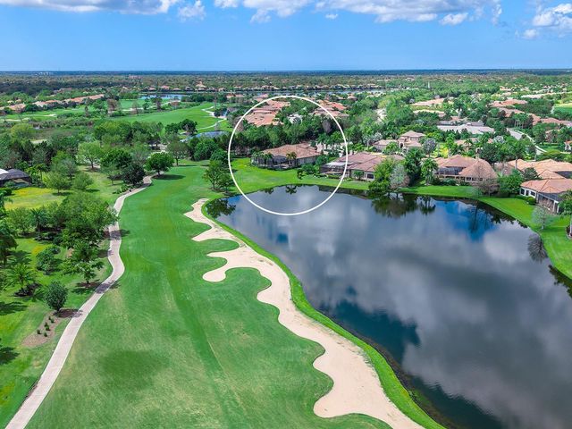 7515 LADYBANK CROSSING, Lakewood Ranch, FL 34202