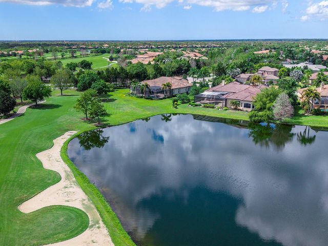 7515 LADYBANK CROSSING, Lakewood Ranch, FL 34202