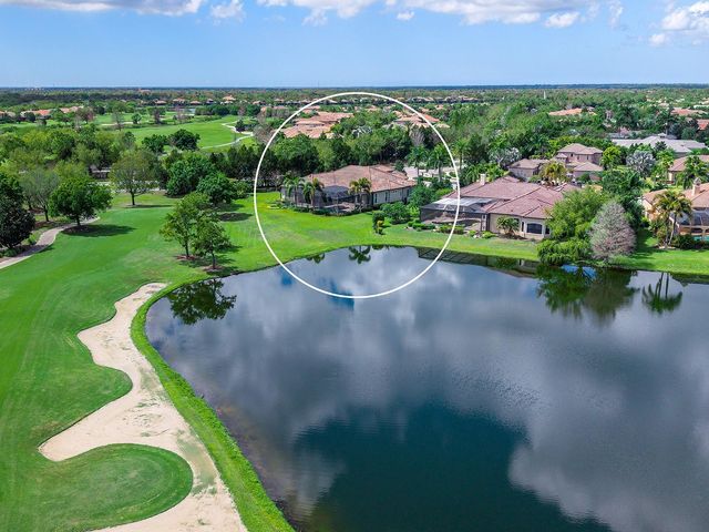 7515 LADYBANK CROSSING, Lakewood Ranch, FL 34202