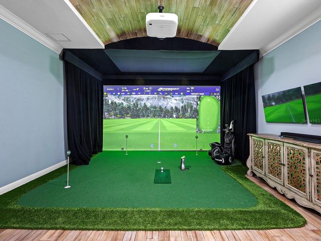 7515 LADYBANK CROSSING, Lakewood Ranch, FL 34202