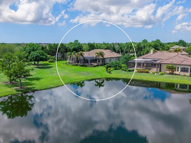 7515 LADYBANK CROSSING, Lakewood Ranch, FL 34202