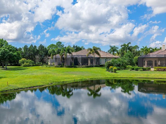 7515 LADYBANK CROSSING, Lakewood Ranch, FL 34202
