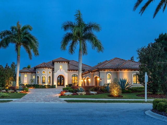 7515 LADYBANK CROSSING, Lakewood Ranch, FL 34202