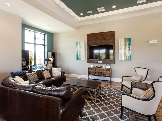 7515 LADYBANK CROSSING, Lakewood Ranch, FL 34202